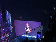 -欢乐迪KTV(观音桥未来国际店)