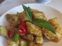 -老友王·南宁特色菜(金汇如意坊店)