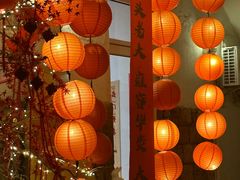 -南枝小馆(银鱼巷店)