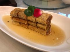 绍兴素鸡-孔乙己(后海店)