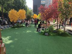-西北轻工批发市场