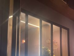 -ibarrel爱杯·bistro&brunch(江宁路店)