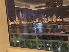 -上海小南国(国会店)