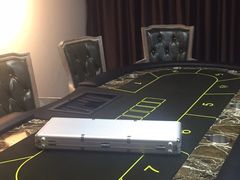 -Kings party 高端轰趴会所(朝阳北路店)