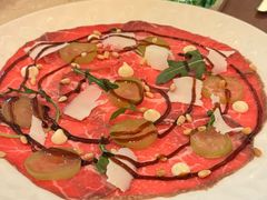 -Mammamia意大利餐厅(阳春巷店)