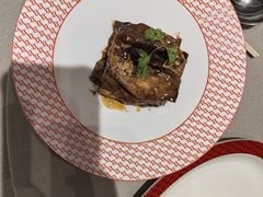 -圆苑(静安寺店)