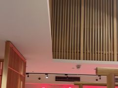 -何师傅美蛙鱼头(汉街店)