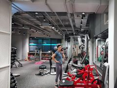 -阳光游泳培训(北苑店)