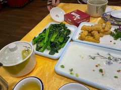 -东方之猪四更烤乳猪(金垦总店)