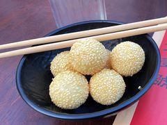 -望京一号(请您到博雅店用餐·博雅店)