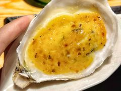 -原志优秀食材·匠心料理·海胆主题(金亿广场店)
