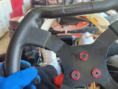 -赛卡联盟WSK卡丁车俱乐部