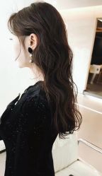 -上禾 HAIR SALON