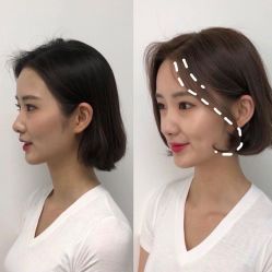 -FINE HAIR造型沙龙
