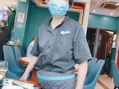 -三品香·江浙菜(松江九谊店)