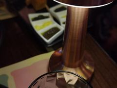 -安妮意大利餐厅(日坛店)