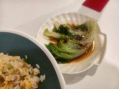 -咬不得高祖生煎·简餐(高银街店)