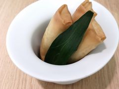 -苏小柳点心·手作小笼包(新街口分院店)