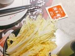 -蛙小侠(五象万象汇店)