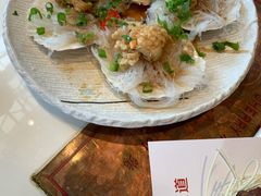 -红樱桃·欢乐餐厅(太原里店)
