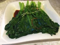 -粤秀小厨·广式早茶(辽宁路店)