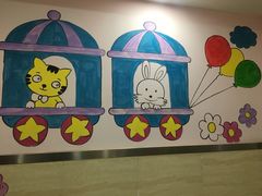 -王妈热卤·川味馆(海昌店)