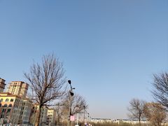 -京津佛罗伦萨小镇