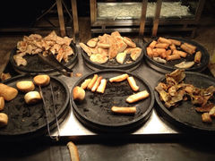 iphone_upload_pic-天津君隆威斯汀酒店