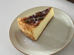帕林芝士-Eu2+ coffee(上大路店)