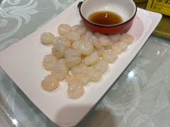 -阿巧一号私房菜(止园路店)
