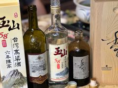 -老东风菜馆·羊肉火锅·海鲜·砂锅粥