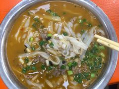 -舒记粉店(七星路店)