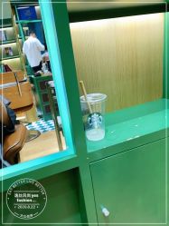 -逸丝风尚专注烫染