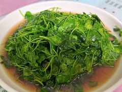 -蘭心餐厅(进贤路店)