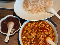 -大潮淮·淮扬菜(何园旗舰店)