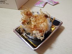 -河风精致寿司(双井店)