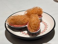 -银灯食府(丽丰国际中心店)