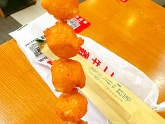 -鑫花溪牛肉米粉(凤凰街创始总店)
