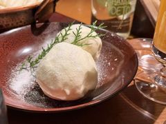 -奉天小馆·非遗东北菜(沈阳万象城店)