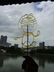 -灵伽瑜伽