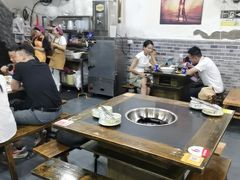 -天治宣·野椒鸡(龙头寺总店)