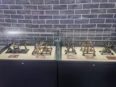 -中国农业博物馆