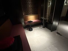 -手佳·水疗汇(嘉益店)