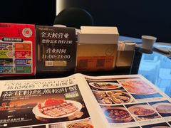 -徐记海鲜·宴会(大唐西市|丰庆店)
