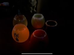 -跳海酒馆(江湾里店)