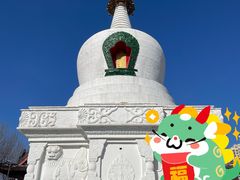 -西塔