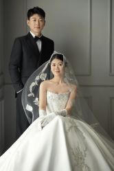 -薇阁创影·仪式感珍藏影像