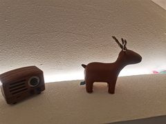 -奈诺甜品·生日蛋糕·下午茶(古城店)