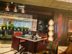 -北京四季酒店·宴会厅