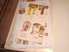 -老昌春饼(大直街店)